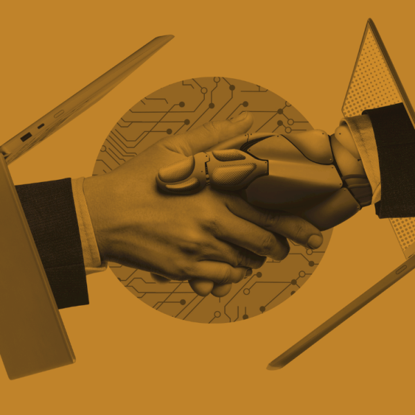 AI agent for early-phase project gate&nbsp;reviews