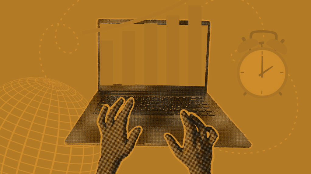 Change Management for enterprise Gen AI&nbsp;adoption