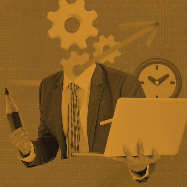 Knowledge Management for the Technical Expert Career&nbsp;Program