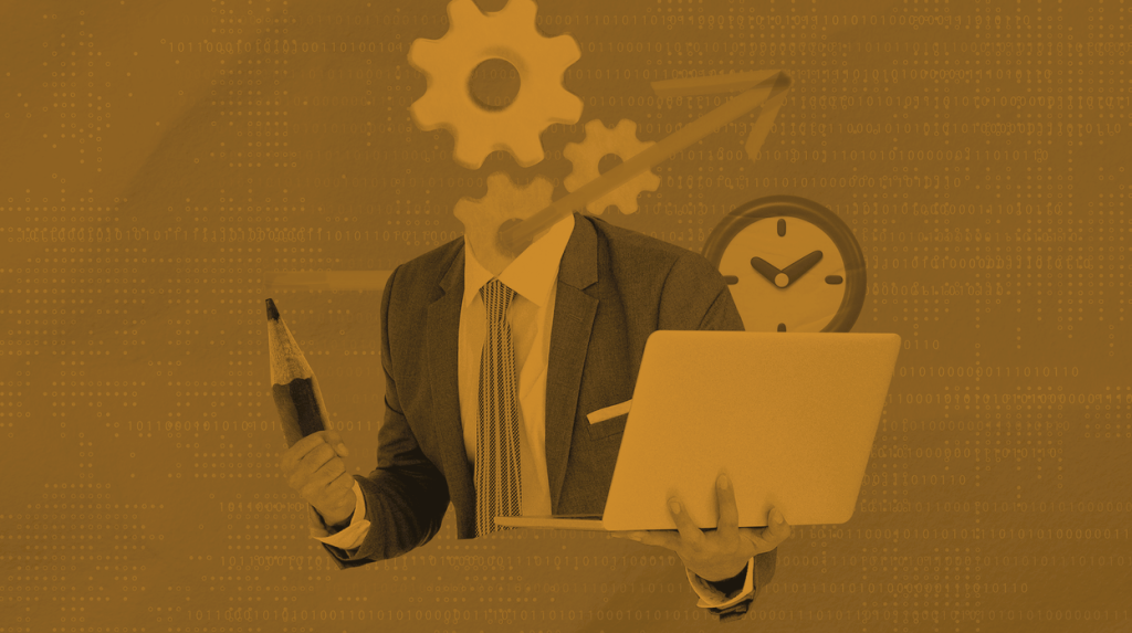 Knowledge Management for the Technical Expert Career&nbsp;Program